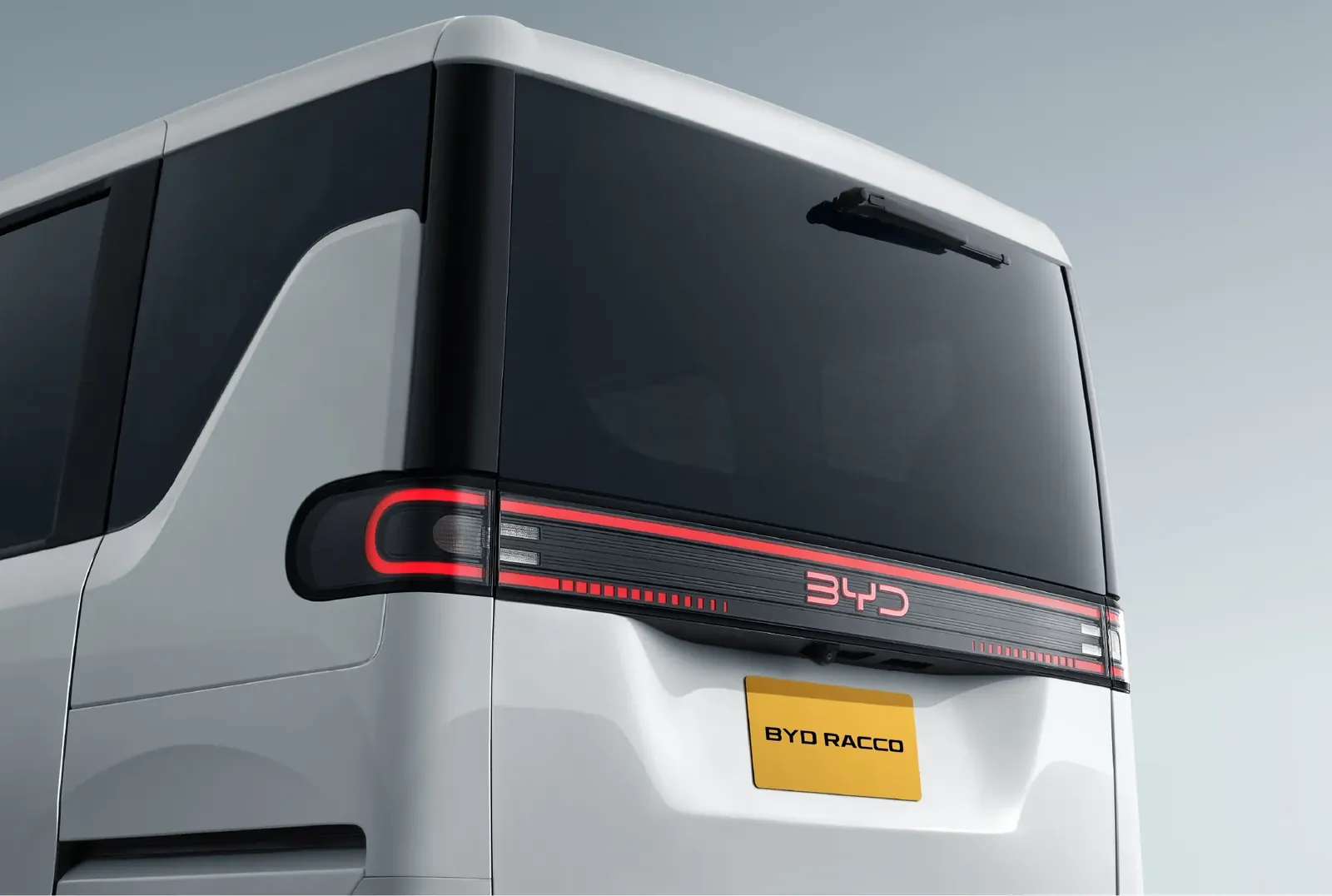 BYD Racco 35,84 kWh — photo 4