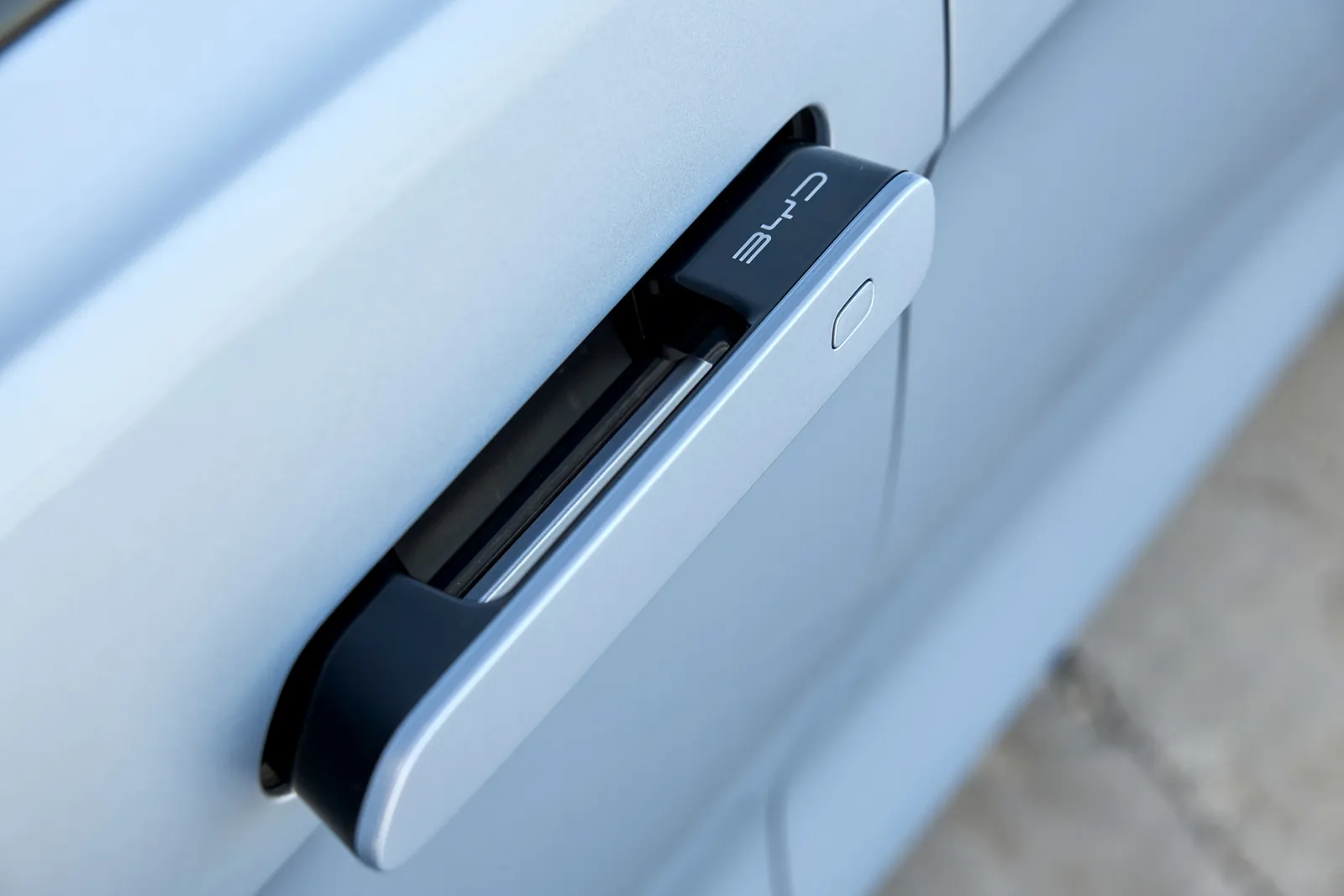 BYD Seal Excellence AWD — photo 4