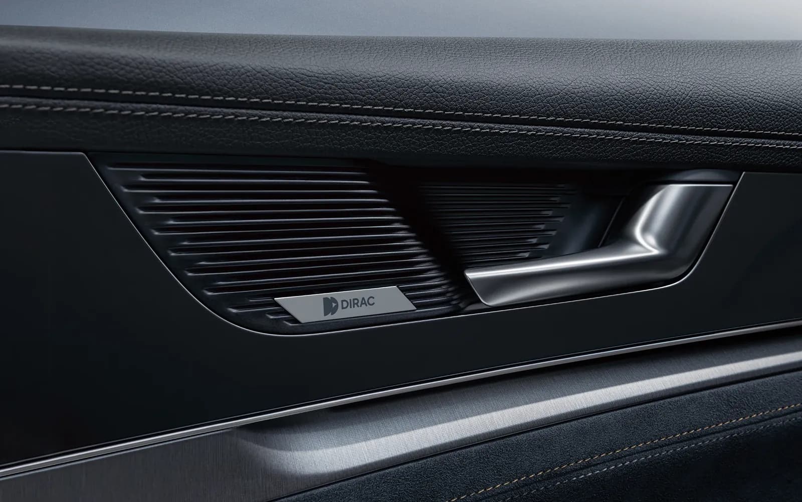 BYD Tang Flagship 86,4 kWh — photo 3