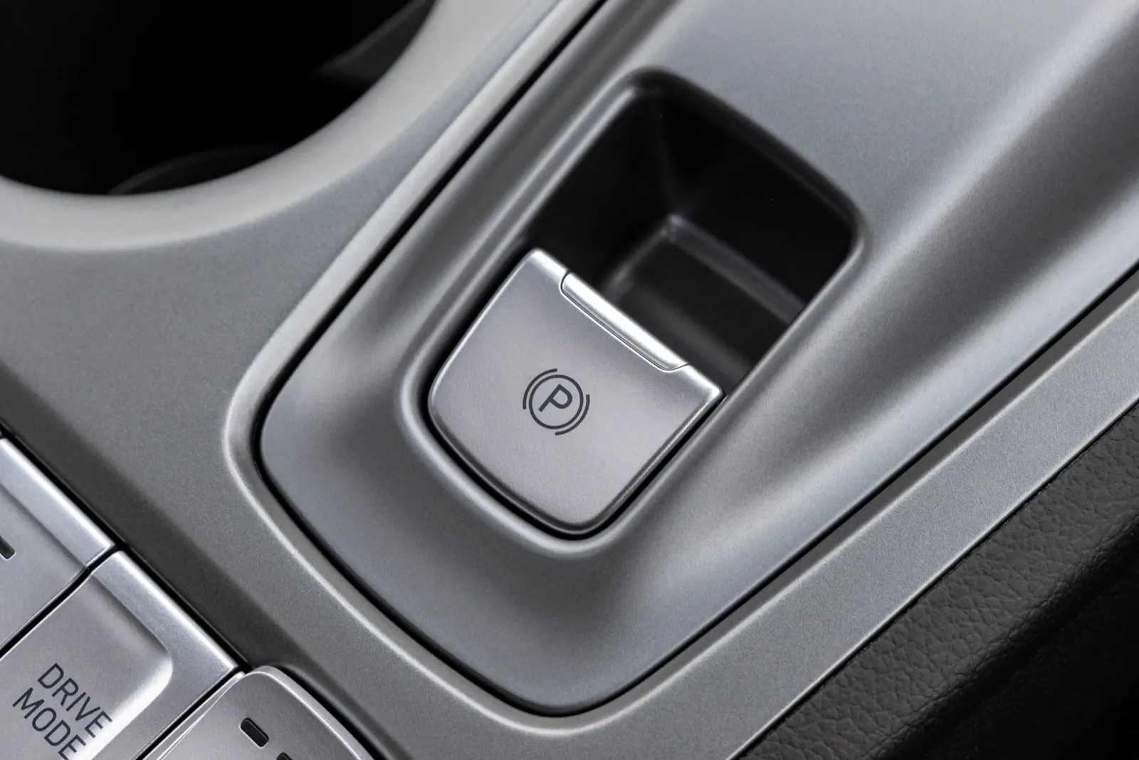Hyundai Kona Electric 64 kWh — photo 4