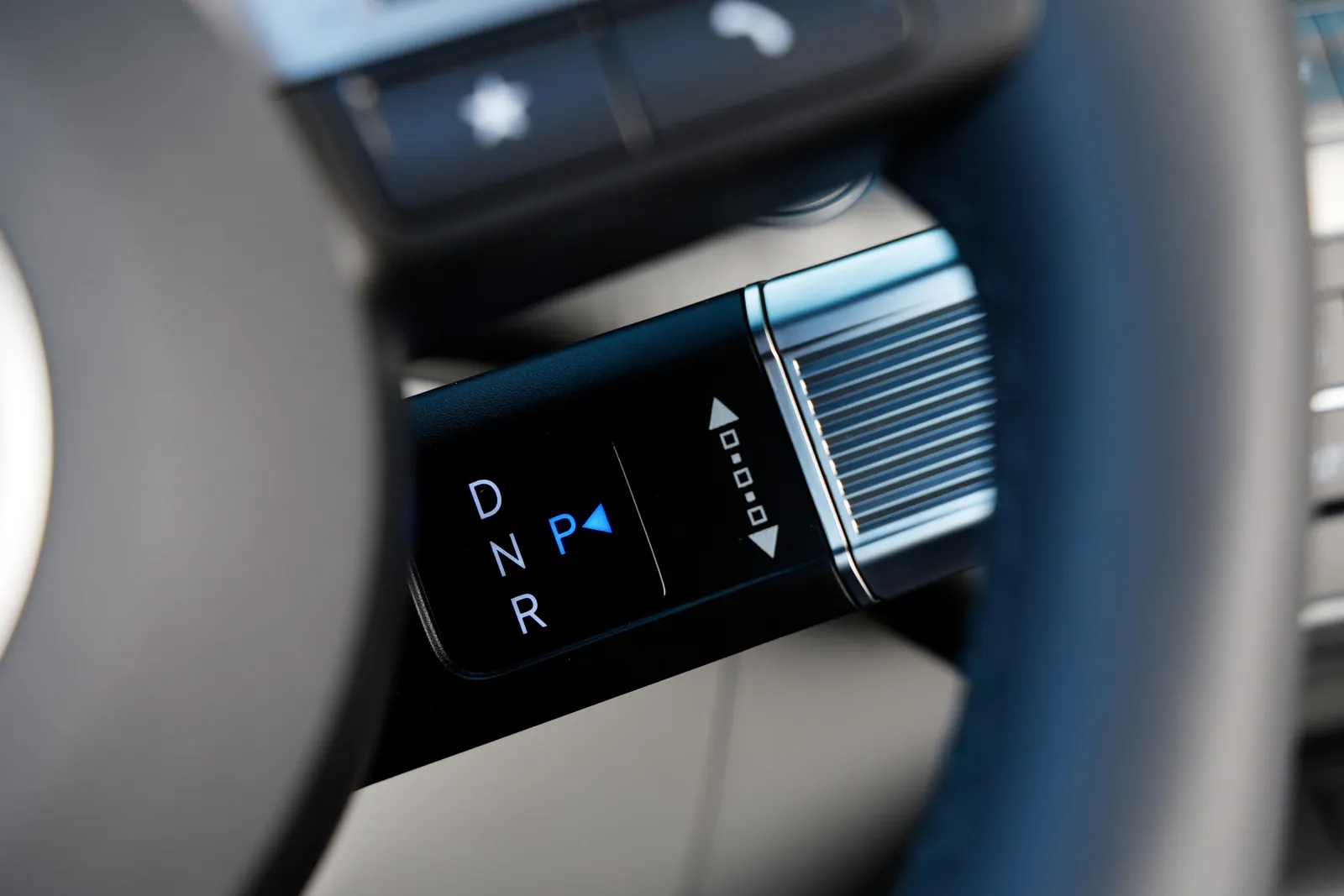 Hyundai Kona Standard Range — photo 4