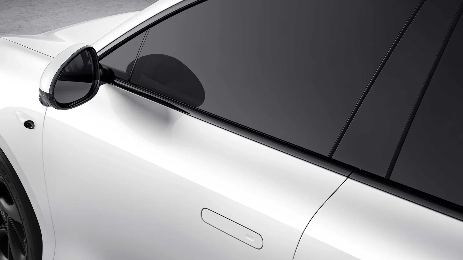 MG IM6 Standard Range — photo 4