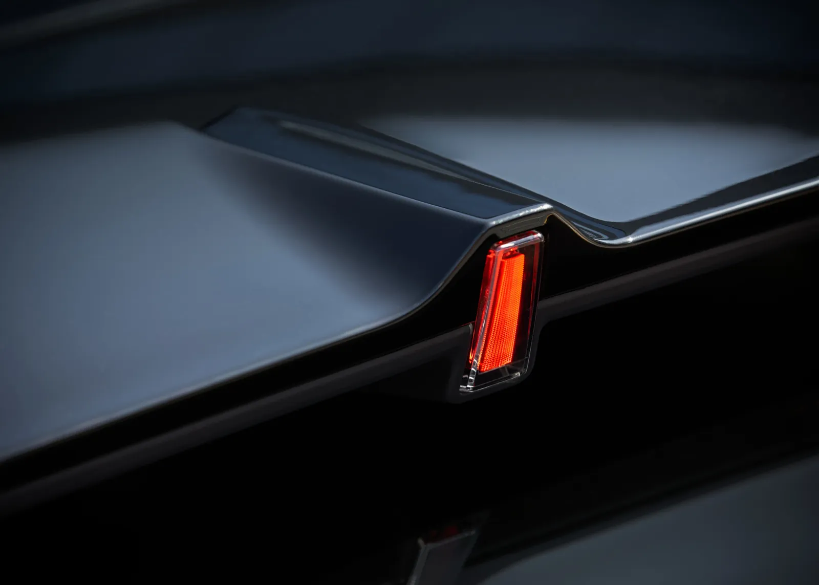 Opel Astra Sports Tourer Electric 54 kWh — photo 4