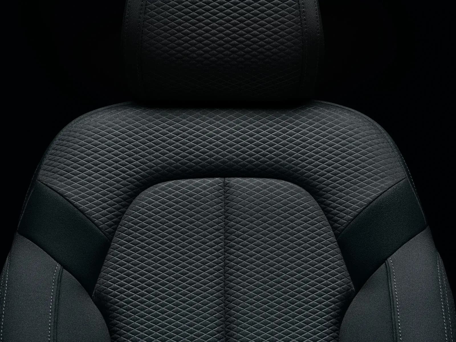 Polestar 2 Long Range Single Motor génération 1 — photo 3