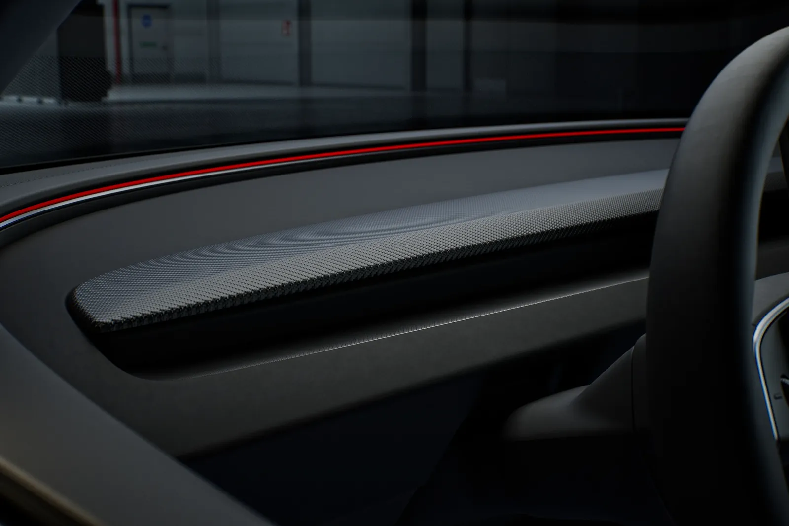 Tesla Model 3 Performance — photo 4