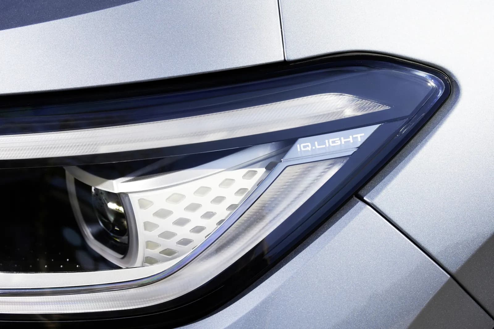 Volkswagen ID.5 Pro — photo 3